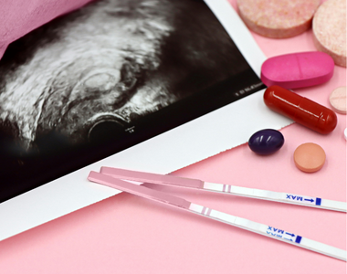 Image de la formation